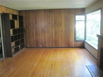 2049 Gunn Rd, Carmichael, CA 95608 photo 6
