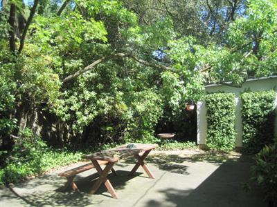 2049 Gunn Rd, Carmichael, CA 95608 photo 11