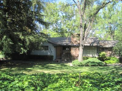2049 Gunn Rd, Carmichael, CA 95608 photo 2