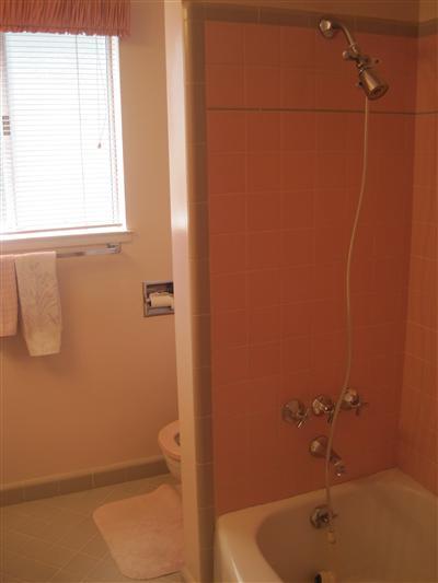 2049 Gunn Rd, Carmichael, CA 95608 photo 10