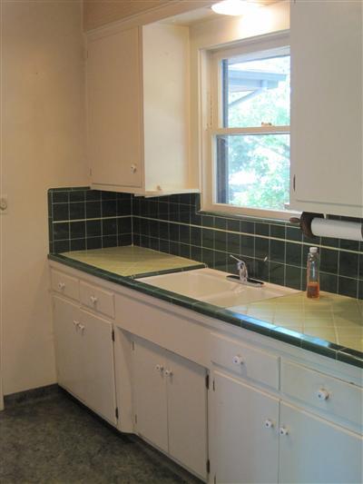 2049 Gunn Rd, Carmichael, CA 95608 photo 7