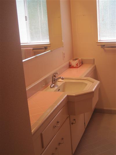 2049 Gunn Rd, Carmichael, CA 95608 photo 9