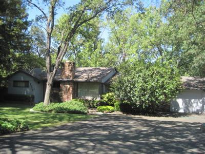 2049 Gunn Rd, Carmichael, CA 95608 photo 3