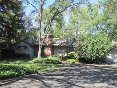 2049 Gunn Rd, Carmichael, CA 95608 photo 1