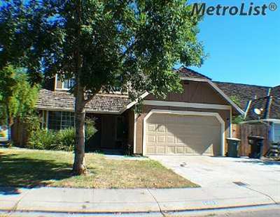 2901 Carmella Way, Modesto, CA 95355 photo 1