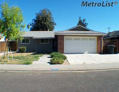 1001 Pasadena Ln, Modesto, CA 95350 photo 1