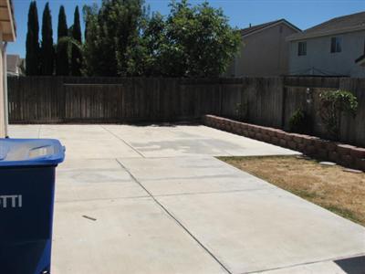 1140 Tern Way, Patterson, CA 95363 photo 13