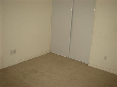 1140 Tern Way, Patterson, CA 95363 photo 6