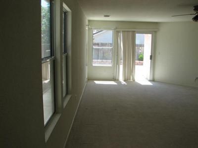 1140 Tern Way, Patterson, CA 95363 photo 2