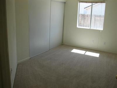 1140 Tern Way, Patterson, CA 95363 photo 8