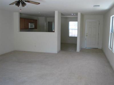 1140 Tern Way, Patterson, CA 95363 photo 3