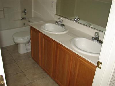 1140 Tern Way, Patterson, CA 95363 photo 9