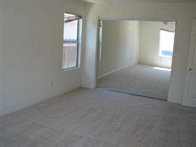 1140 Tern Way, Patterson, CA 95363 photo 5