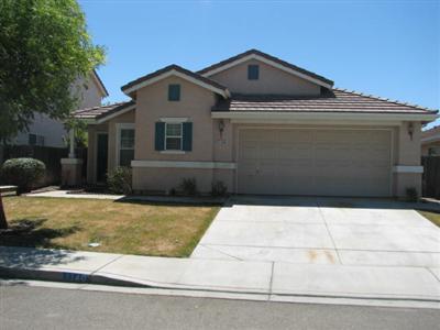 1140 Tern Way, Patterson, CA 95363 photo 1