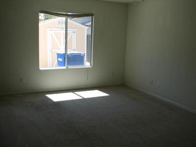 1140 Tern Way, Patterson, CA 95363 photo 7