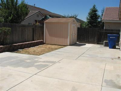 1140 Tern Way, Patterson, CA 95363 photo 12