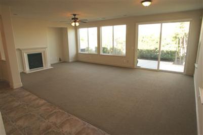 2549 Ivory Ln, Lodi, CA 95242 photo 2