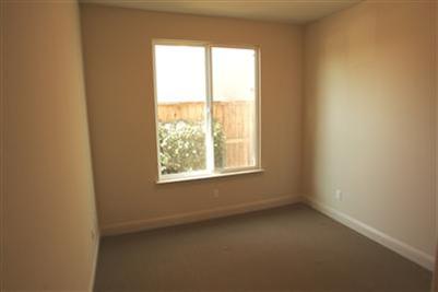 2549 Ivory Ln, Lodi, CA 95242 photo 6