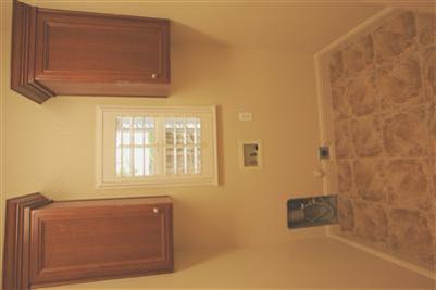 2549 Ivory Ln, Lodi, CA 95242 photo 9
