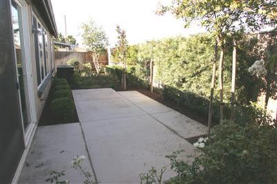 2549 Ivory Ln, Lodi, CA 95242 photo 11