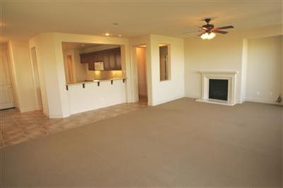 2549 Ivory Ln, Lodi, CA 95242 photo 12