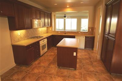 2549 Ivory Ln, Lodi, CA 95242 photo 3