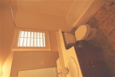 2549 Ivory Ln, Lodi, CA 95242 photo 8