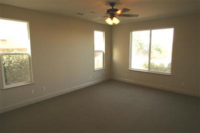 2549 Ivory Ln, Lodi, CA 95242 photo 4
