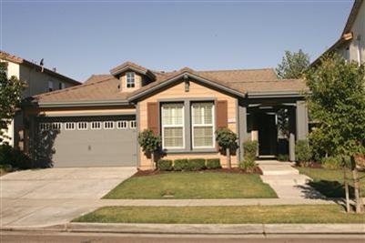 2549 Ivory Ln, Lodi, CA 95242 photo 1