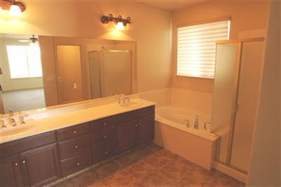 2549 Ivory Ln, Lodi, CA 95242 photo 5