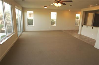 2549 Ivory Ln, Lodi, CA 95242 photo 10