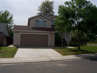 1505 Seine Dr, Modesto, CA 95351 photo 1