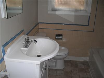 1533 Del Monte Ave, Modesto, CA 95350 photo 6