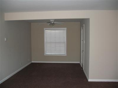 1533 Del Monte Ave, Modesto, CA 95350 photo 2