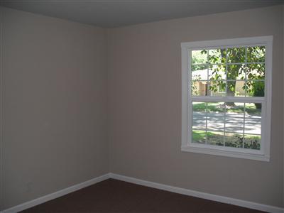 1533 Del Monte Ave, Modesto, CA 95350 photo 7