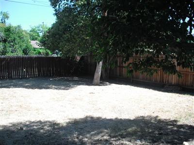 1533 Del Monte Ave, Modesto, CA 95350 photo 9