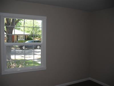 1533 Del Monte Ave, Modesto, CA 95350 photo 5