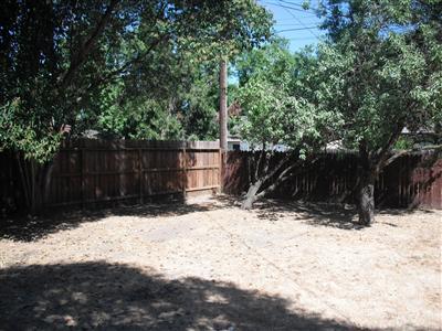 1533 Del Monte Ave, Modesto, CA 95350 photo 10