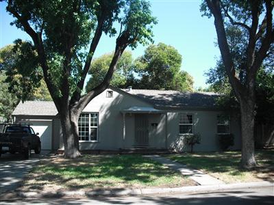 1533 Del Monte Ave, Modesto, CA 95350 photo 1