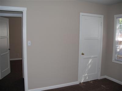 1533 Del Monte Ave, Modesto, CA 95350 photo 8
