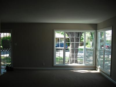 1533 Del Monte Ave, Modesto, CA 95350 photo 4