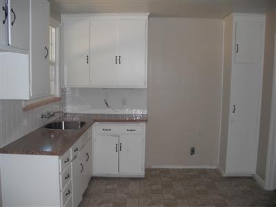 1533 Del Monte Ave, Modesto, CA 95350 photo 3
