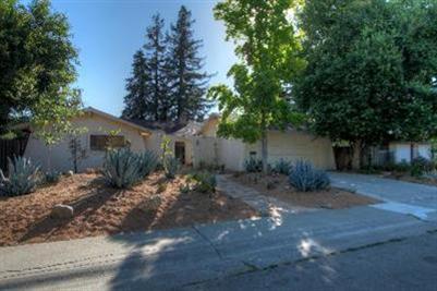 2718 Anza Ave, Davis, CA 95616 photo 1