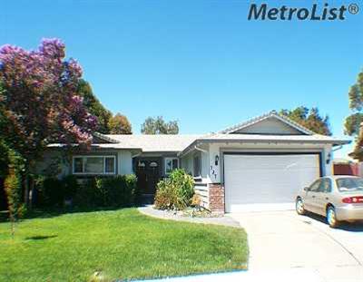 337 E Avila Ct, Stockton, CA 95210 photo 1