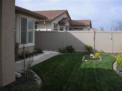 2219 Bellchase Dr, Manteca, CA 95336 photo 7