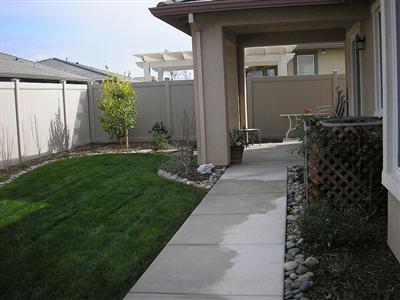 2219 Bellchase Dr, Manteca, CA 95336 photo 6