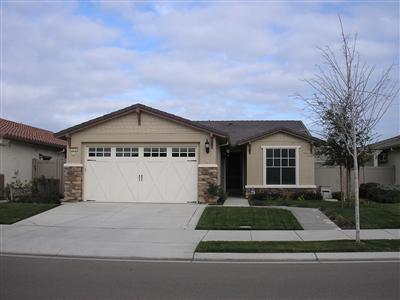 2219 Bellchase Dr, Manteca, CA 95336 photo 1