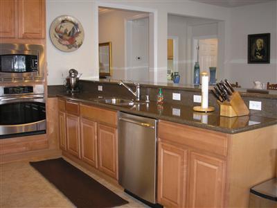 2219 Bellchase Dr, Manteca, CA 95336 photo 9