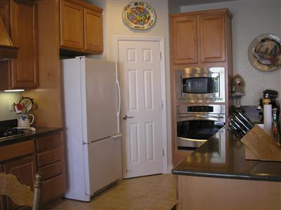 2219 Bellchase Dr, Manteca, CA 95336 photo 8
