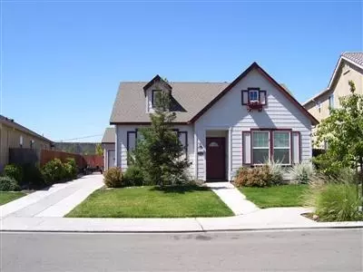 1365 Gianna Ln, Manteca, CA 95336 photo 1